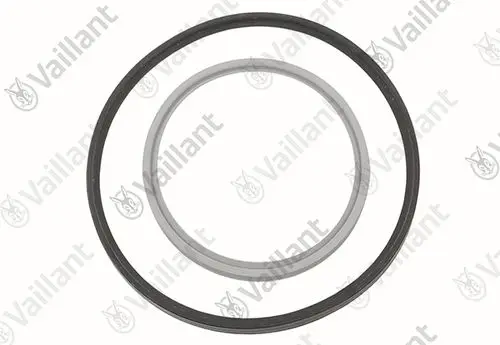 VAILLANT-Dichtungssatz-VC-1006-1206-5-5-R2-u-w-Vaillant-Nr-0020143514 gallery number 1